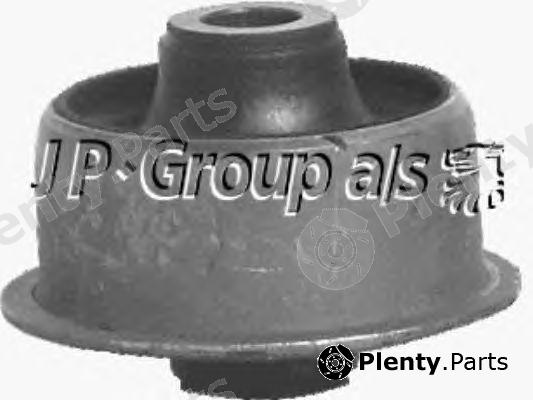  JP GROUP part B683 Replacement part