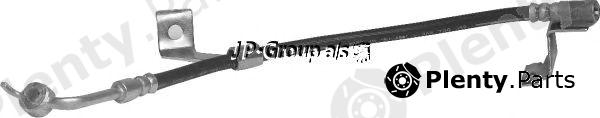  JP GROUP part BS3319 Replacement part
