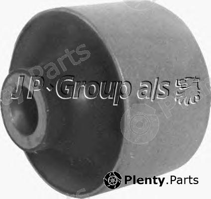  JP GROUP part B2002 Replacement part
