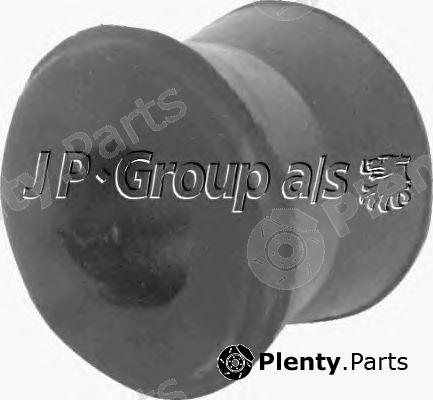  JP GROUP part B2004 Replacement part
