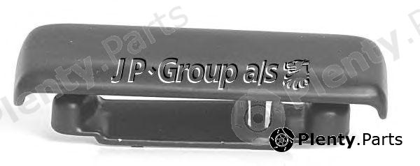  JP GROUP part BP1923 Door Handle