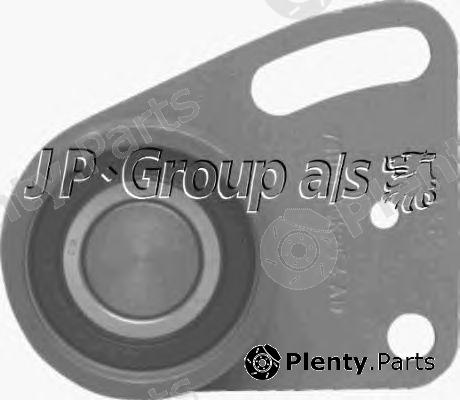  JP GROUP part DP82798 Tensioner Pulley, timing belt