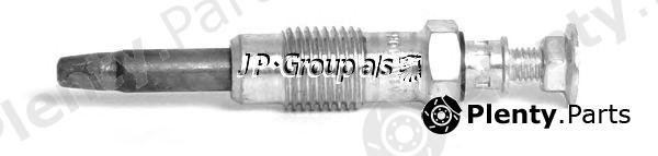  JP GROUP part EP3806 Glow Plug