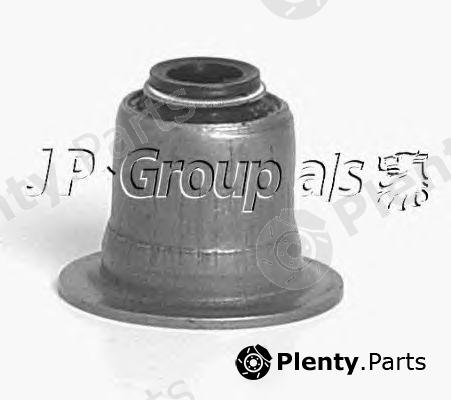  JP GROUP part ES1542 Replacement part