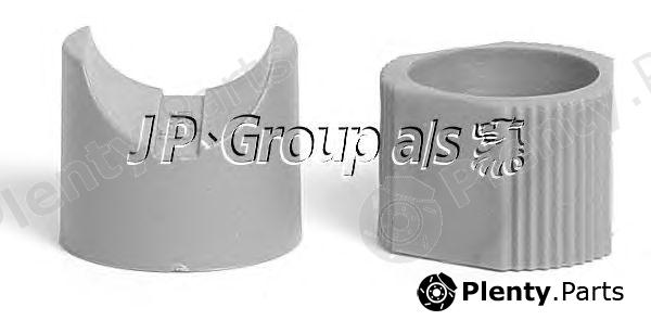  JP GROUP part SS5103 Replacement part