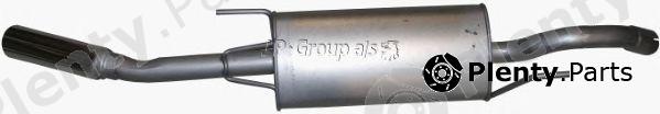  JP GROUP part VW-35076 (VW35076) Replacement part