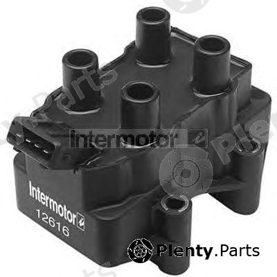  STANDARD part 12616 Ignition Coil