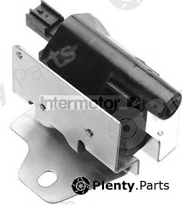  STANDARD part 12670 Ignition Coil