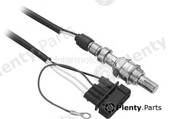  STANDARD part 16420 Lambda Sensor