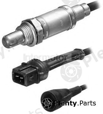  STANDARD part 16444 Lambda Sensor