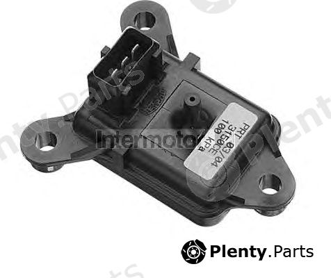  STANDARD part 16802 Sensor, intake manifold pressure