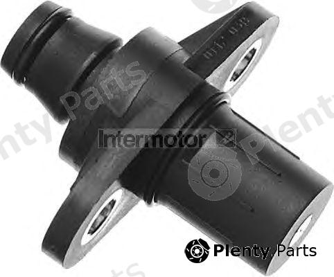  STANDARD part 18937 Sensor, camshaft position