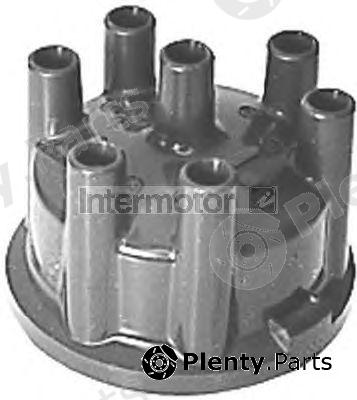  STANDARD part 44030 Distributor Cap