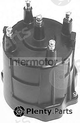  STANDARD part 44850 Distributor Cap