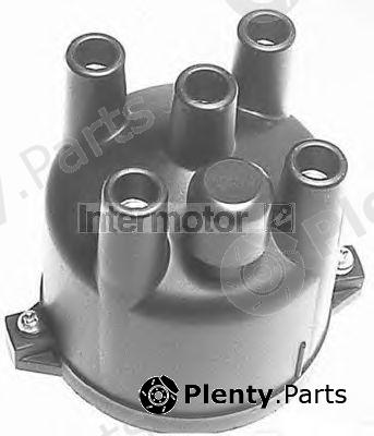  STANDARD part 44920 Distributor Cap