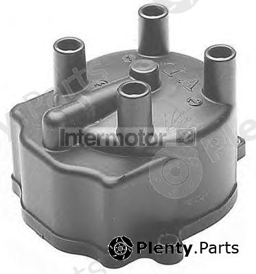  STANDARD part 44946 Distributor Cap