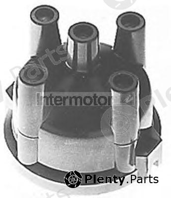  STANDARD part 44980 Distributor Cap