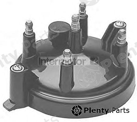  STANDARD part 45221 Distributor Cap