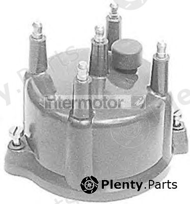  STANDARD part 45230 Distributor Cap