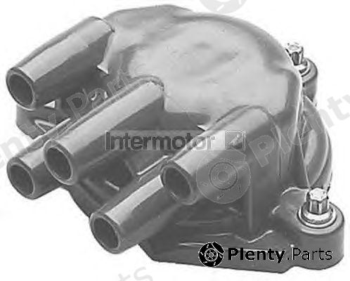  STANDARD part 45771 Distributor Cap