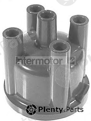  STANDARD part 45820 Distributor Cap