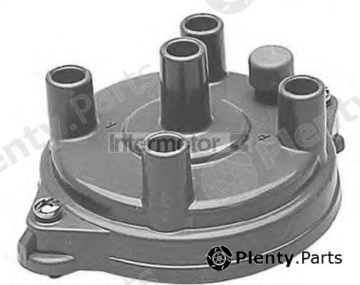  STANDARD part 45821 Distributor Cap