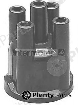  STANDARD part 45902 Distributor Cap