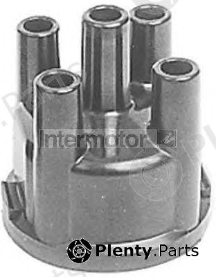  STANDARD part 46130 Distributor Cap