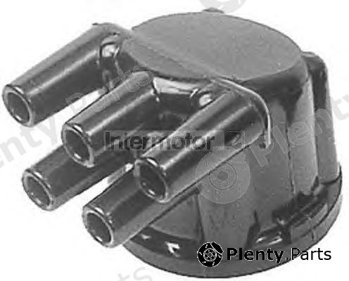  STANDARD part 46430 Distributor Cap