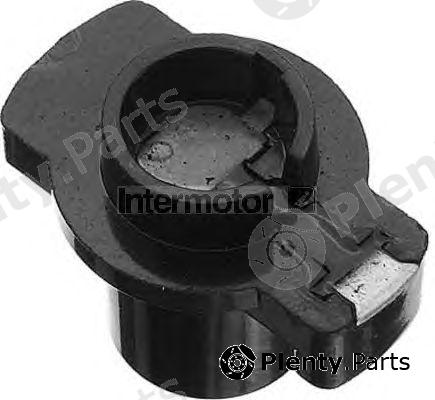  STANDARD part 47300S Rotor, distributor