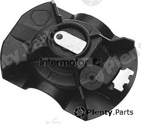  STANDARD part 49212 Rotor, distributor