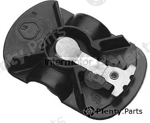 STANDARD part 49222 Rotor, distributor