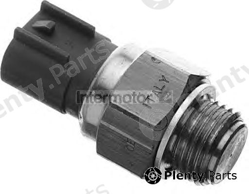 STANDARD part 50146 Temperature Switch, radiator fan
