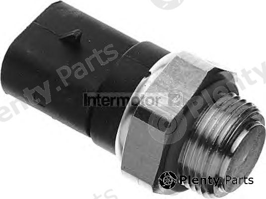  STANDARD part 50159 Temperature Switch, radiator fan