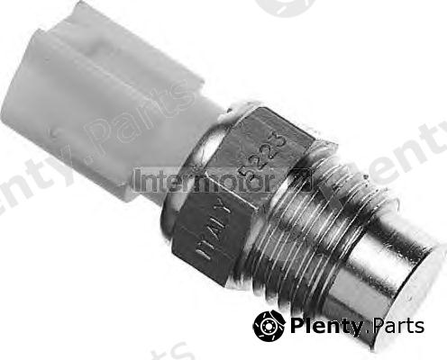  STANDARD part 50442 Temperature Switch, radiator fan