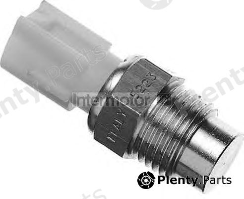  STANDARD part 50444 Temperature Switch, radiator fan