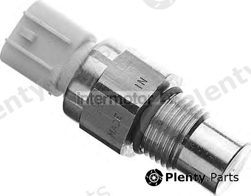  STANDARD part 50447 Temperature Switch, radiator fan