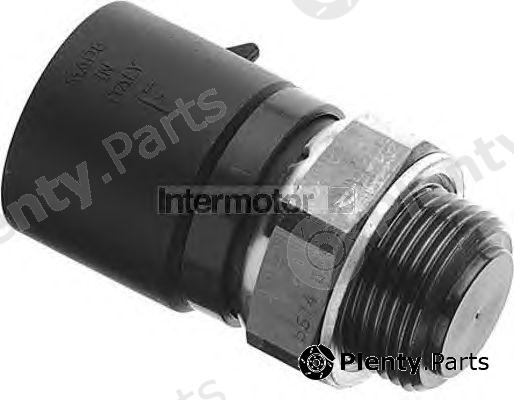  STANDARD part 50498 Temperature Switch, radiator fan