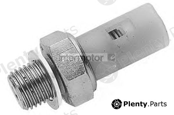  STANDARD part 51133 Oil Pressure Switch