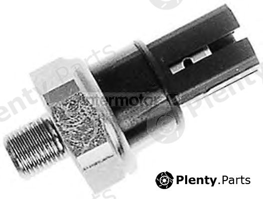  STANDARD part 51150 Oil Pressure Switch