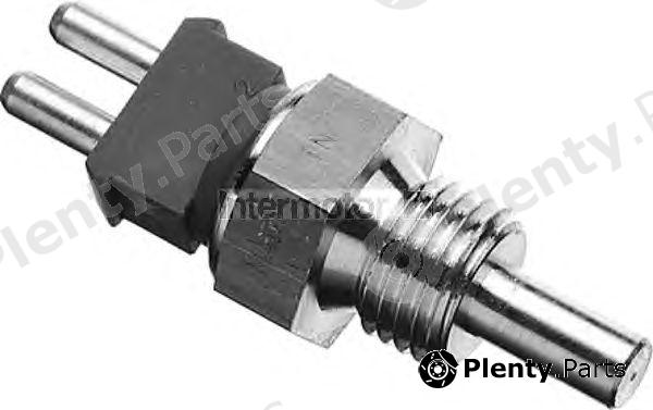  STANDARD part 53014 Sensor, coolant temperature