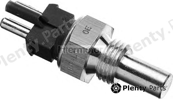  STANDARD part 53015 Sensor, coolant temperature