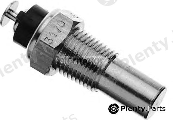  STANDARD part 53027 Sensor, coolant temperature