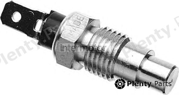  STANDARD part 53054 Sensor, coolant temperature