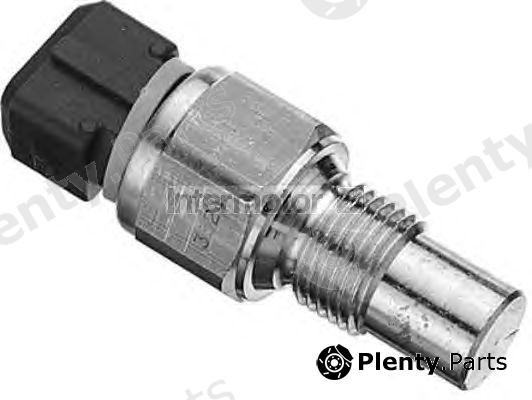 STANDARD part 53228 Sensor, coolant temperature