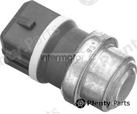  STANDARD part 53235 Sensor, coolant temperature