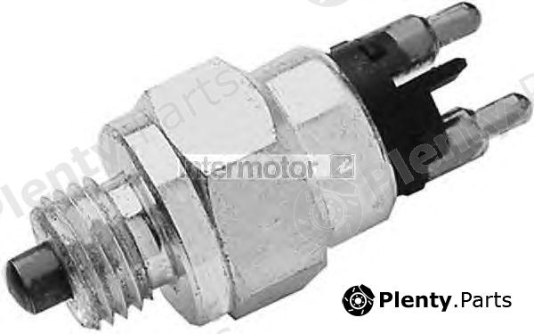  STANDARD part 54760 Switch, reverse light