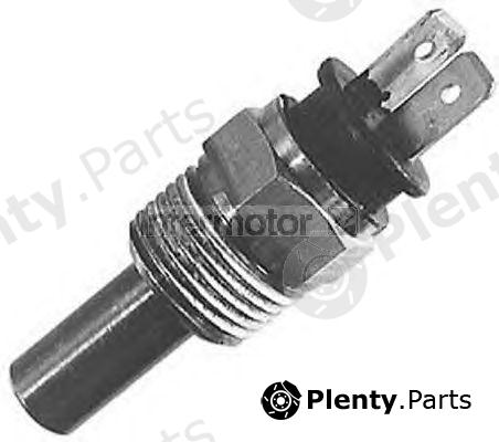  STANDARD part 55477 Sensor, coolant temperature
