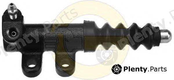  GIRLING part 1101119 Slave Cylinder, clutch