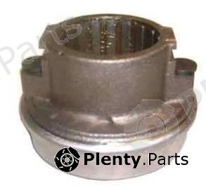  KAWE part 9975 Releaser